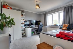 Images for Wales Bank, Elm, PE14