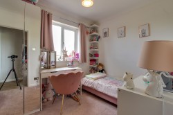 Images for Wales Bank, Elm, PE14