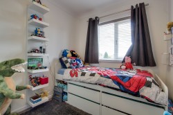 Images for Wales Bank, Elm, PE14