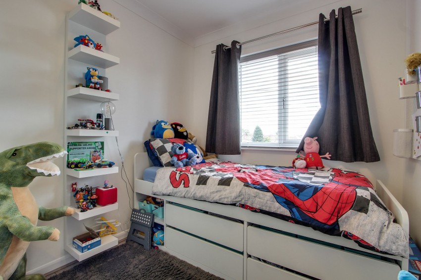 Images for Wales Bank, Elm, PE14 EAID:4037033056 BID:1d497ef6-e698-4427-833a-3b42529ac059
