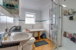 Images for Wales Bank, Elm, PE14
