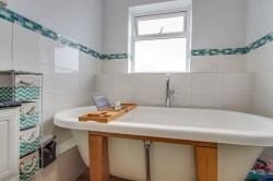Images for Wales Bank, Elm, PE14