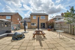 Images for Wales Bank, Elm, PE14