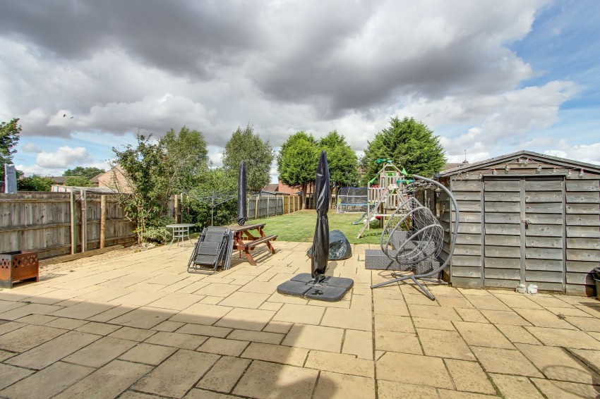Images for Wales Bank, Elm, PE14 EAID:4037033056 BID:1d497ef6-e698-4427-833a-3b42529ac059