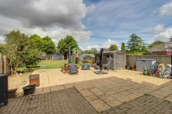 Images for Wales Bank, Elm, PE14