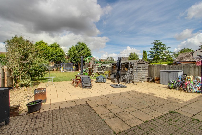 Images for Wales Bank, Elm, PE14 EAID:4037033056 BID:1d497ef6-e698-4427-833a-3b42529ac059