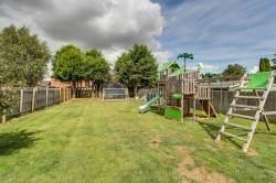 Images for Wales Bank, Elm, PE14