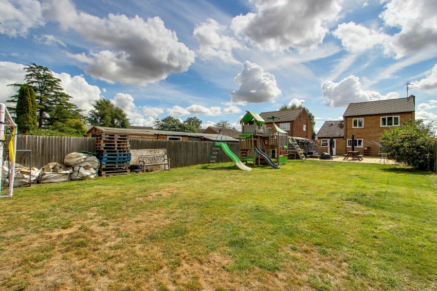 Images for Wales Bank, Elm, PE14 EAID:4037033056 BID:1d497ef6-e698-4427-833a-3b42529ac059