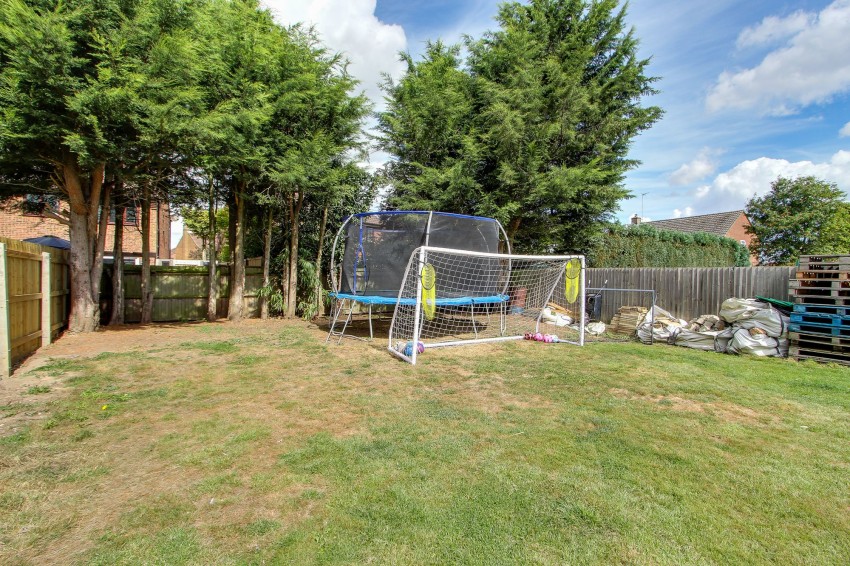 Images for Wales Bank, Elm, PE14 EAID:4037033056 BID:1d497ef6-e698-4427-833a-3b42529ac059