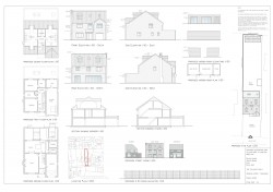Images for Wales Bank, Elm, PE14