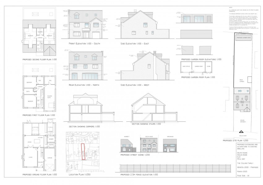 Images for Wales Bank, Elm, PE14 EAID:4037033056 BID:1d497ef6-e698-4427-833a-3b42529ac059