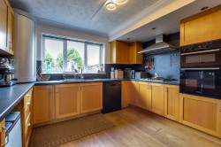 Images for Wales Bank, Elm, PE14
