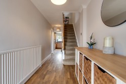 Images for Wales Bank, Elm, PE14