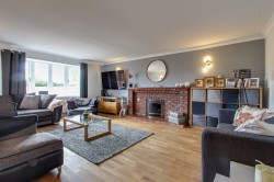 Images for Wales Bank, Elm, PE14