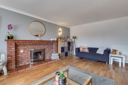 Images for Wales Bank, Elm, PE14