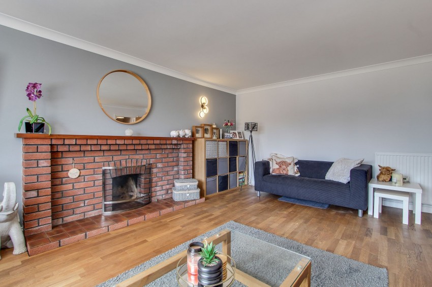 Images for Wales Bank, Elm, PE14 EAID:4037033056 BID:1d497ef6-e698-4427-833a-3b42529ac059