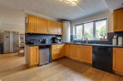 Images for Wales Bank, Elm, PE14