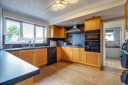 Images for Wales Bank, Elm, PE14