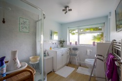Images for High Street, Swaffham Bulbeck, CB25