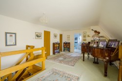 Images for High Street, Swaffham Bulbeck, CB25
