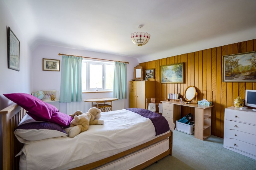 Images for High Street, Swaffham Bulbeck, CB25 EAID:4037033056 BID:e22d2fe2-cd8a-4ee5-877e-aff44adbf8aa
