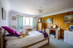 Images for High Street, Swaffham Bulbeck, CB25