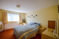 Images for High Street, Swaffham Bulbeck, CB25