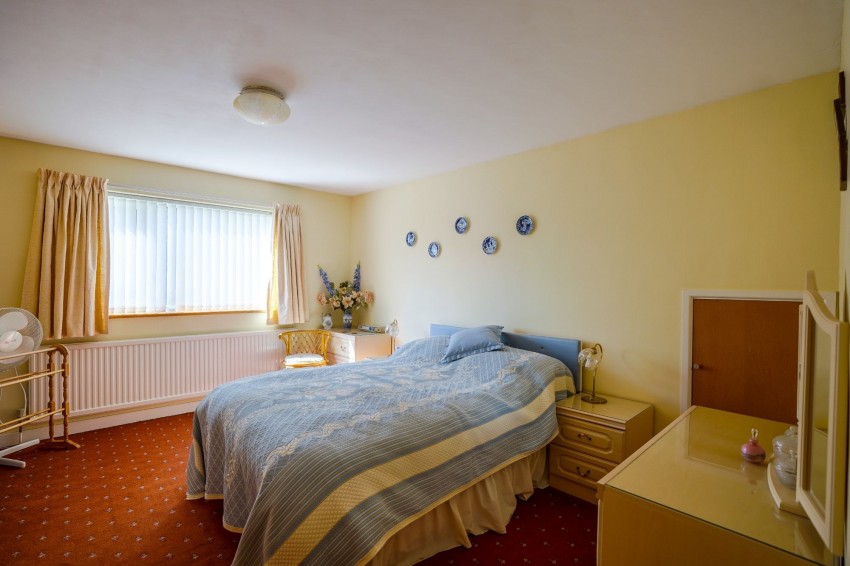 Images for High Street, Swaffham Bulbeck, CB25 EAID:4037033056 BID:e22d2fe2-cd8a-4ee5-877e-aff44adbf8aa