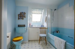 Images for High Street, Swaffham Bulbeck, CB25