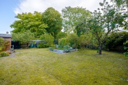 Images for High Street, Swaffham Bulbeck, CB25