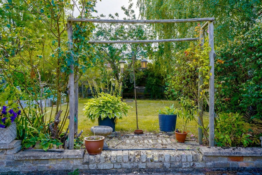 Images for High Street, Swaffham Bulbeck, CB25 EAID:4037033056 BID:e22d2fe2-cd8a-4ee5-877e-aff44adbf8aa