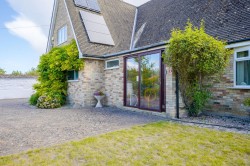 Images for High Street, Swaffham Bulbeck, CB25