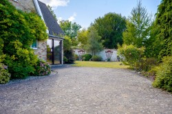 Images for High Street, Swaffham Bulbeck, CB25
