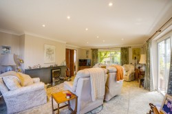 Images for High Street, Swaffham Bulbeck, CB25