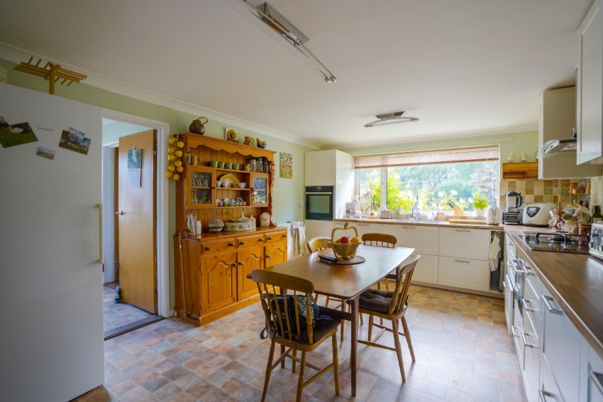 Images for High Street, Swaffham Bulbeck, CB25 EAID:4037033056 BID:e22d2fe2-cd8a-4ee5-877e-aff44adbf8aa