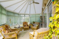 Images for High Street, Swaffham Bulbeck, CB25