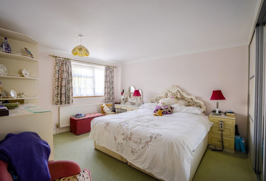 Images for High Street, Swaffham Bulbeck, CB25 EAID:4037033056 BID:e22d2fe2-cd8a-4ee5-877e-aff44adbf8aa