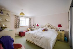 Images for High Street, Swaffham Bulbeck, CB25