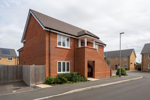 View Full Details for Barwell Close, Swavesey, CB24 - EAID:4037033056, BID:e9c2a2d5-4edb-4404-af16-967a1de68210