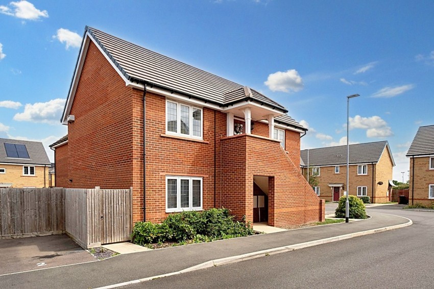 Images for Barwell Close, Swavesey, CB24 EAID:4037033056 BID:e9c2a2d5-4edb-4404-af16-967a1de68210
