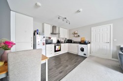 Images for Barwell Close, Swavesey, CB24