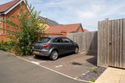 Images for Barwell Close, Swavesey, CB24