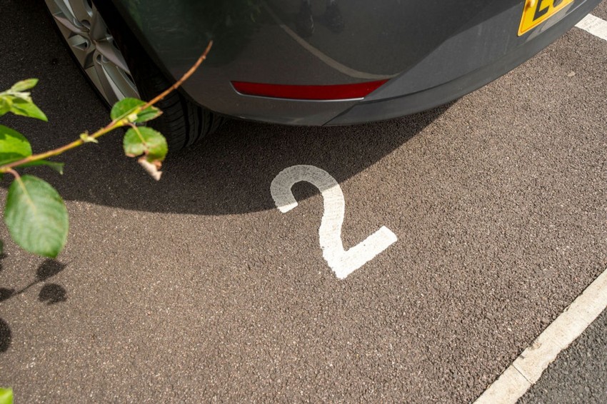 Images for Barwell Close, Swavesey, CB24 EAID:4037033056 BID:e9c2a2d5-4edb-4404-af16-967a1de68210