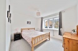 Images for Barwell Close, Swavesey, CB24
