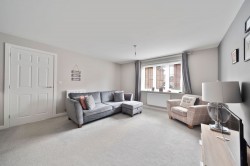 Images for Barwell Close, Swavesey, CB24
