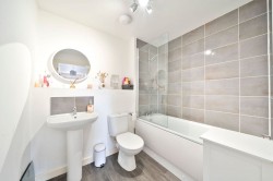 Images for Barwell Close, Swavesey, CB24