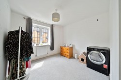 Images for Barwell Close, Swavesey, CB24