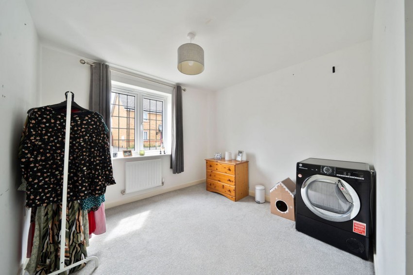 Images for Barwell Close, Swavesey, CB24 EAID:4037033056 BID:e9c2a2d5-4edb-4404-af16-967a1de68210