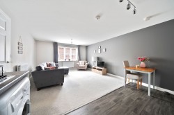 Images for Barwell Close, Swavesey, CB24