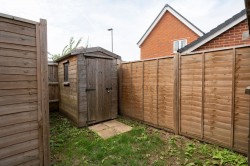 Images for Barwell Close, Swavesey, CB24